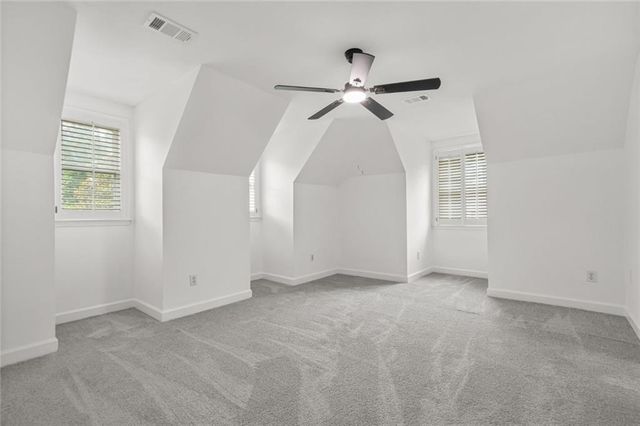 110 Glen Eagle Way, Mcdonough, GA 30253