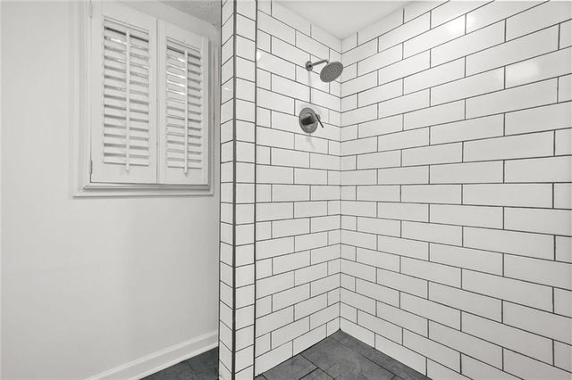 110 Glen Eagle Way, Mcdonough, GA 30253