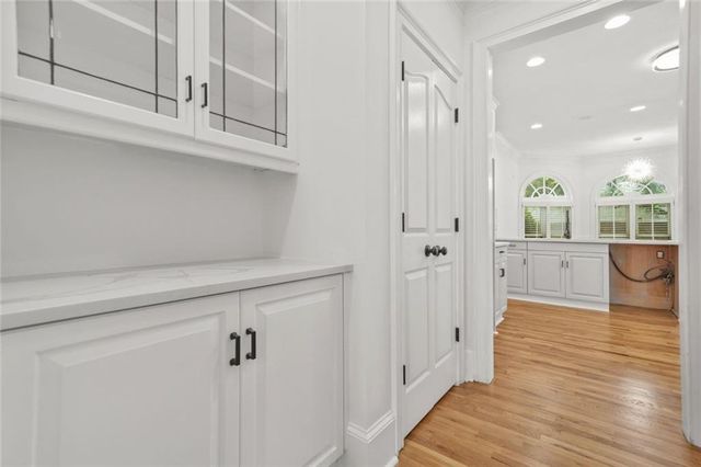 110 Glen Eagle Way, Mcdonough, GA 30253