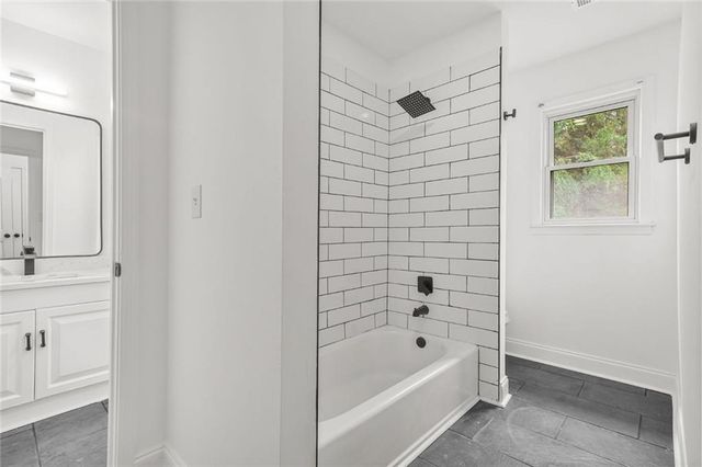 110 Glen Eagle Way, Mcdonough, GA 30253