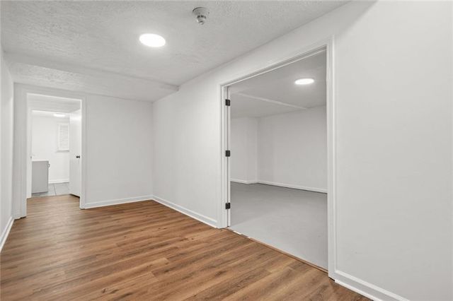 110 Glen Eagle Way, Mcdonough, GA 30253