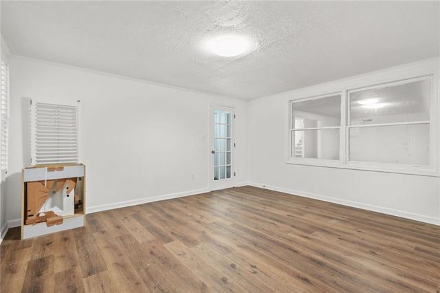 110 Glen Eagle Way, Mcdonough, GA 30253