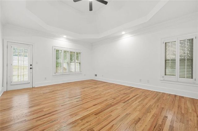 110 Glen Eagle Way, Mcdonough, GA 30253