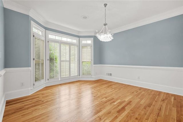 110 Glen Eagle Way, Mcdonough, GA 30253