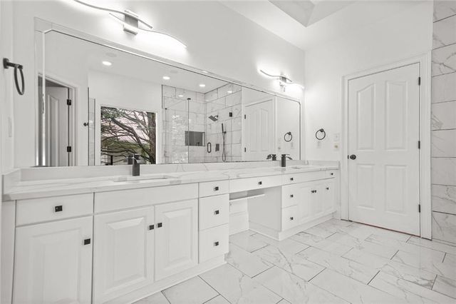 110 Glen Eagle Way, Mcdonough, GA 30253