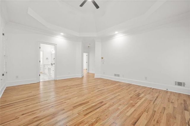 110 Glen Eagle Way, Mcdonough, GA 30253