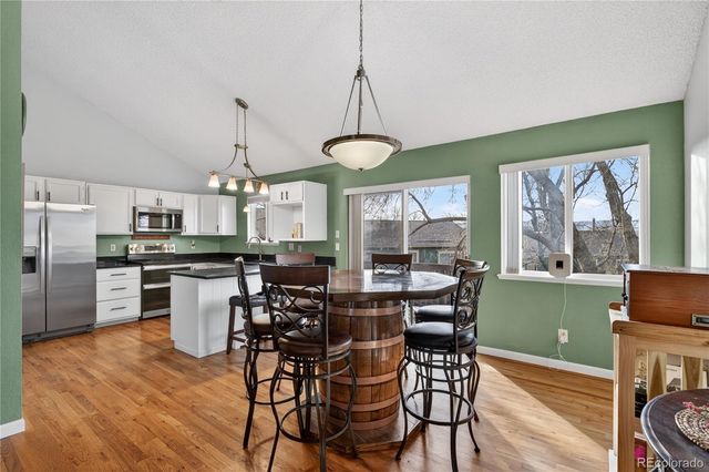 6991 S Bryant Street, Littleton, CO 80120