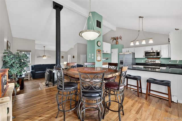 6991 S Bryant Street, Littleton, CO 80120