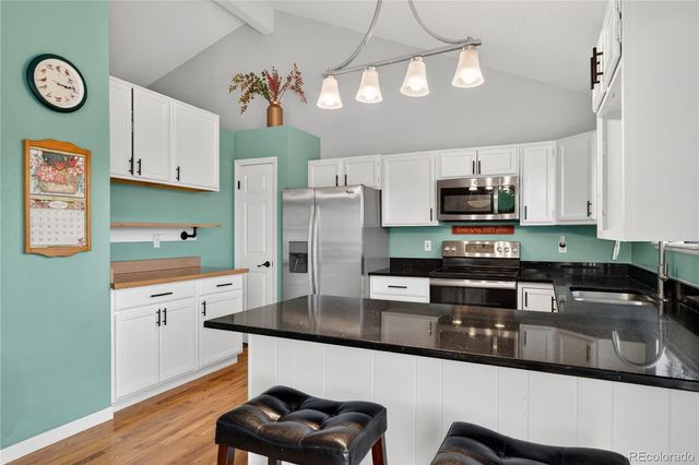 6991 S Bryant Street, Littleton, CO 80120