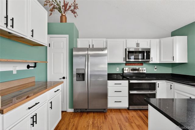 6991 S Bryant Street, Littleton, CO 80120