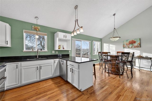 6991 S Bryant Street, Littleton, CO 80120