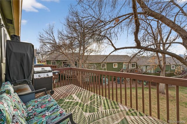 6991 S Bryant Street, Littleton, CO 80120