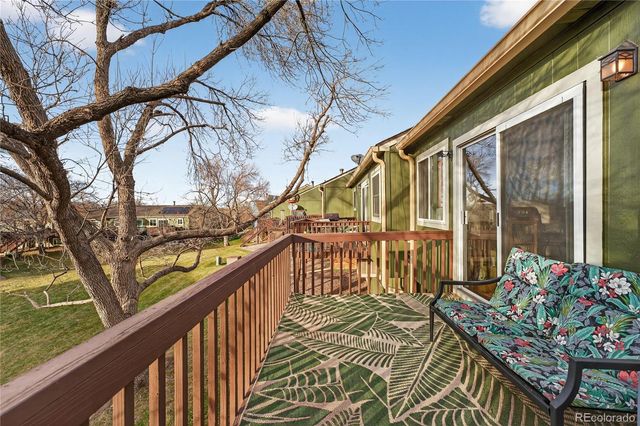 6991 S Bryant Street, Littleton, CO 80120