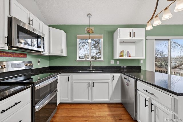 6991 S Bryant Street, Littleton, CO 80120