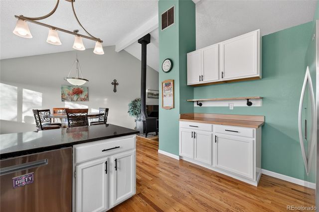 6991 S Bryant Street, Littleton, CO 80120