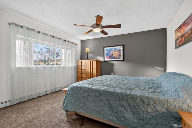 6991 S Bryant Street, Littleton, CO 80120