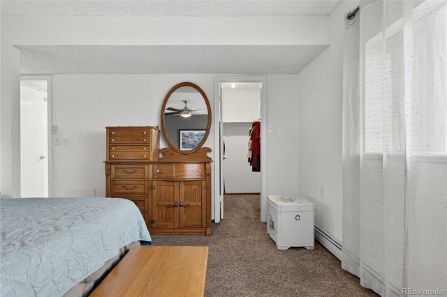 6991 S Bryant Street, Littleton, CO 80120