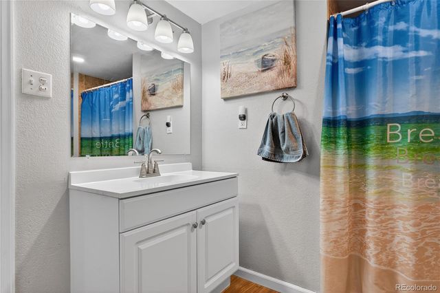 6991 S Bryant Street, Littleton, CO 80120