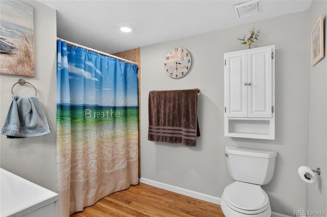 6991 S Bryant Street, Littleton, CO 80120