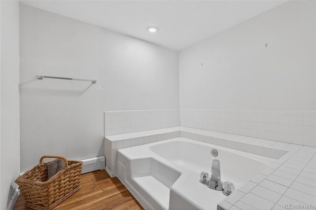 6991 S Bryant Street, Littleton, CO 80120