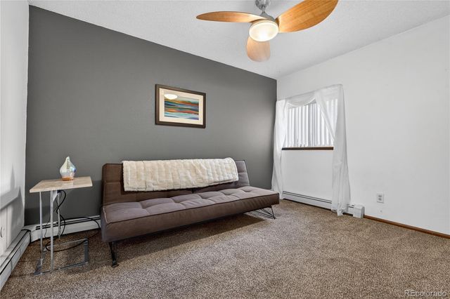 6991 S Bryant Street, Littleton, CO 80120