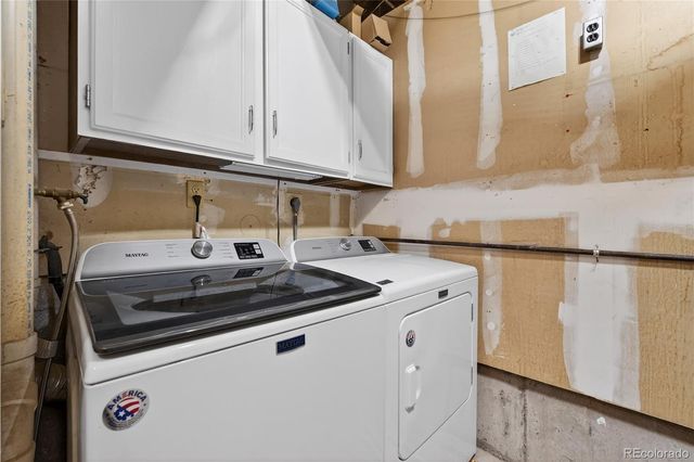 6991 S Bryant Street, Littleton, CO 80120