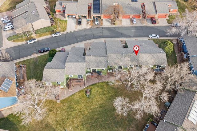 6991 S Bryant Street, Littleton, CO 80120