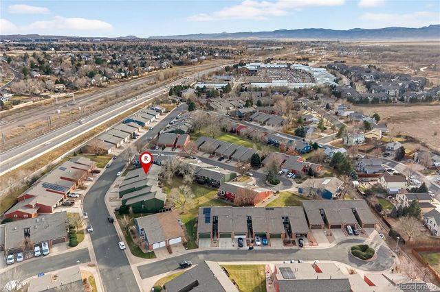 6991 S Bryant Street, Littleton, CO 80120