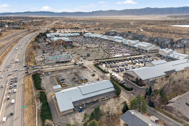 6991 S Bryant Street, Littleton, CO 80120