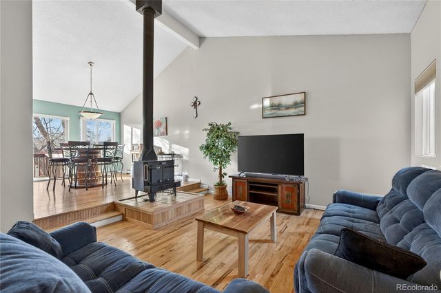 6991 S Bryant Street, Littleton, CO 80120