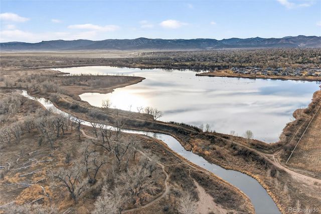 6991 S Bryant Street, Littleton, CO 80120