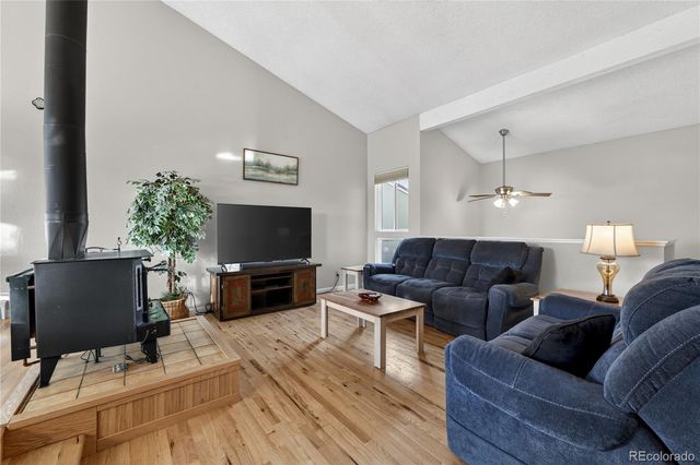 6991 S Bryant Street, Littleton, CO 80120