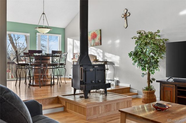 6991 S Bryant Street, Littleton, CO 80120