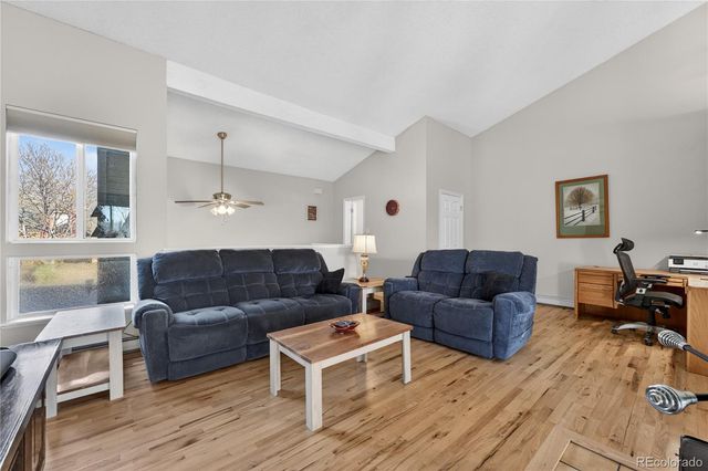 6991 S Bryant Street, Littleton, CO 80120