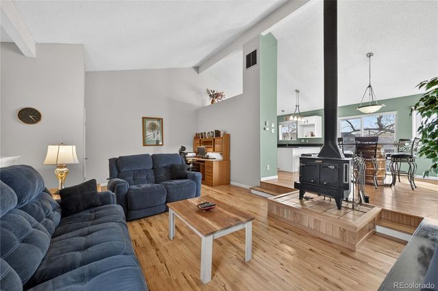 6991 S Bryant Street, Littleton, CO 80120