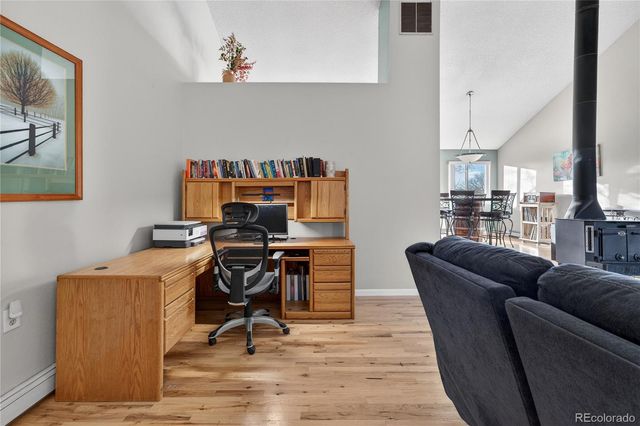 6991 S Bryant Street, Littleton, CO 80120