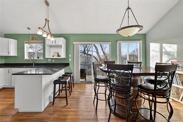 6991 S Bryant Street, Littleton, CO 80120