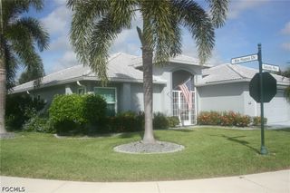 20817 Santorini WAY, North Fort Myers, FL 33917