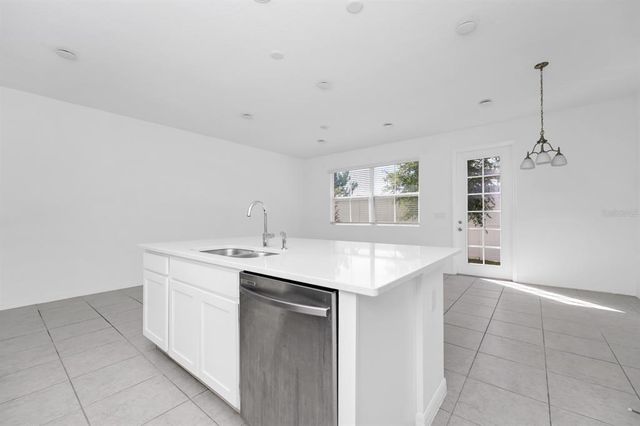 771 LONGBOAT DRIVE, Davenport, FL 33896