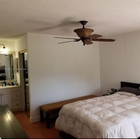 9535 SW 148th Ave Cir E 0, Miami, FL 33196