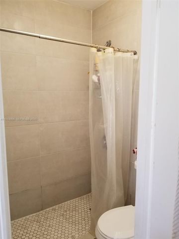 9535 SW 148th Ave Cir E 0, Miami, FL 33196