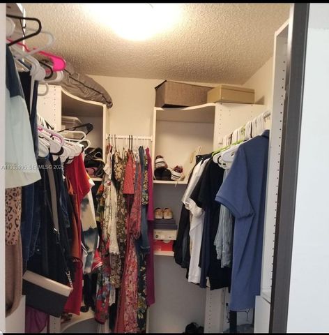 9535 SW 148th Ave Cir E 0, Miami, FL 33196