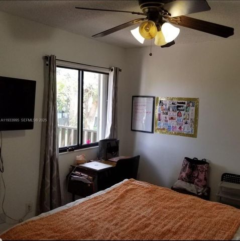 9535 SW 148th Ave Cir E 0, Miami, FL 33196