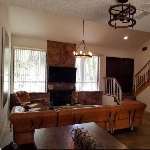 9535 SW 148th Ave Cir E 0, Miami, FL 33196