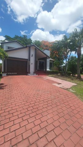 9535 SW 148th Ave Cir E 0, Miami, FL 33196