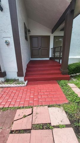 9535 SW 148th Ave Cir E 0, Miami, FL 33196