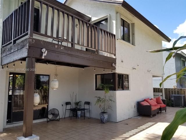 9535 SW 148th Ave Cir E 0, Miami, FL 33196