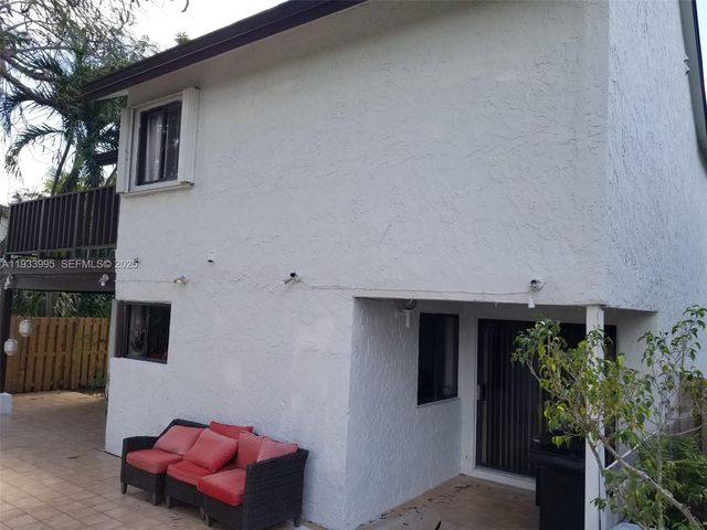 9535 SW 148th Ave Cir E 0, Miami, FL 33196