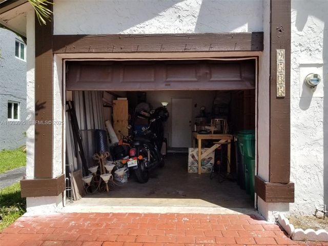 9535 SW 148th Ave Cir E 0, Miami, FL 33196