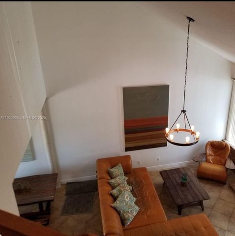 9535 SW 148th Ave Cir E 0, Miami, FL 33196